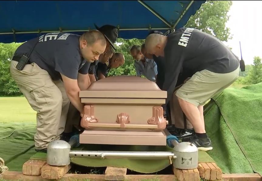 John-Doe-burial1